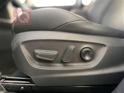 تويوتا فرونتلاندر